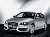 S3